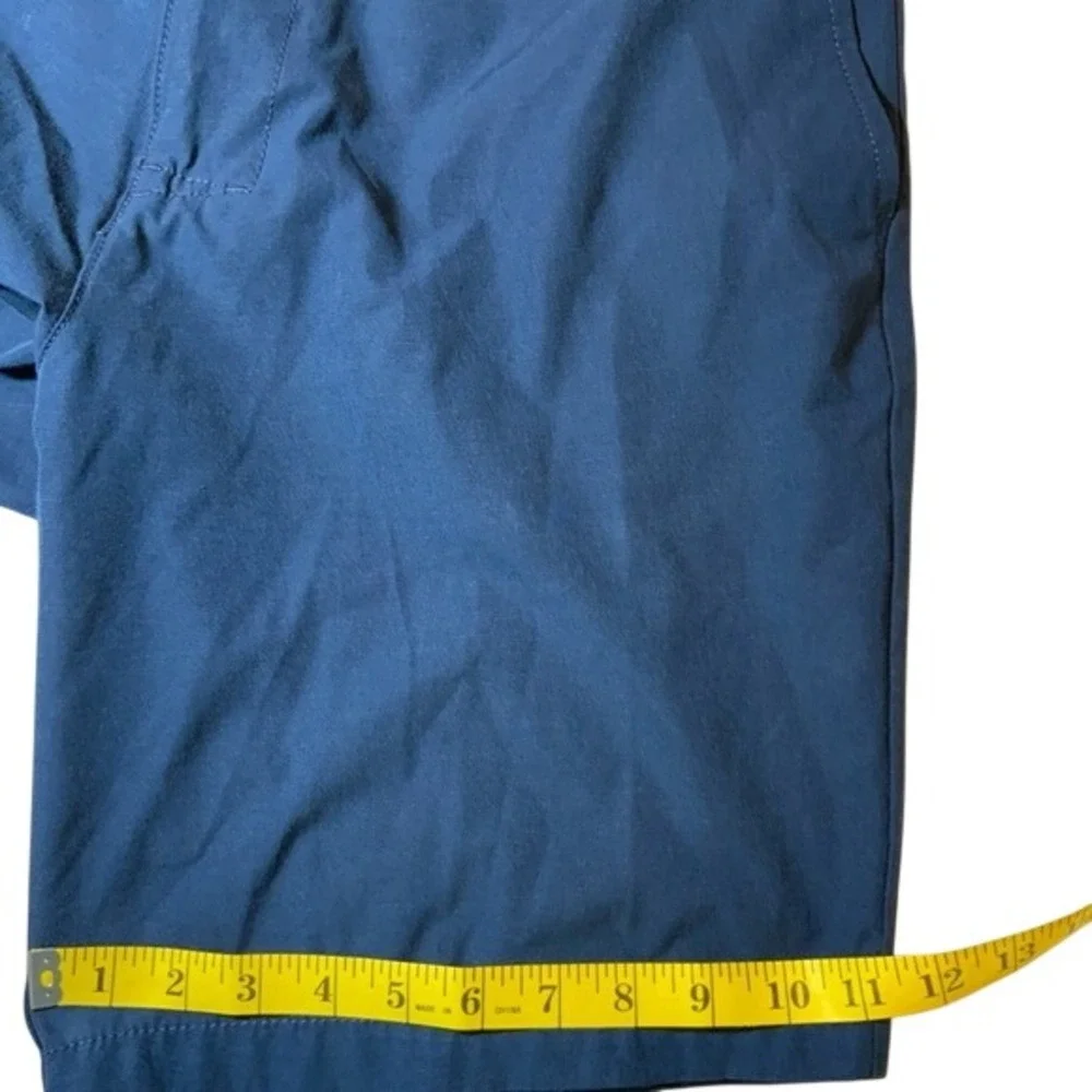 Banana Republic banana republic